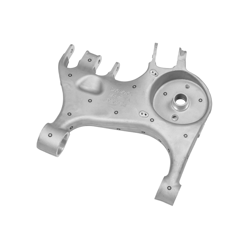 Takım Fikstürü Kalıpları