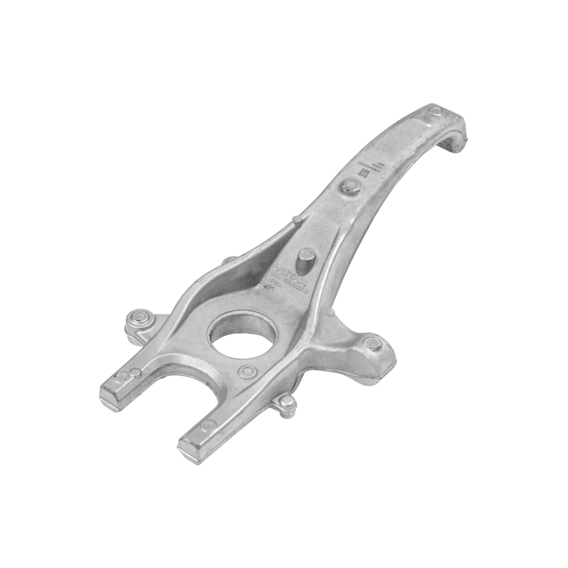 Takım Fikstürü Kalıpları