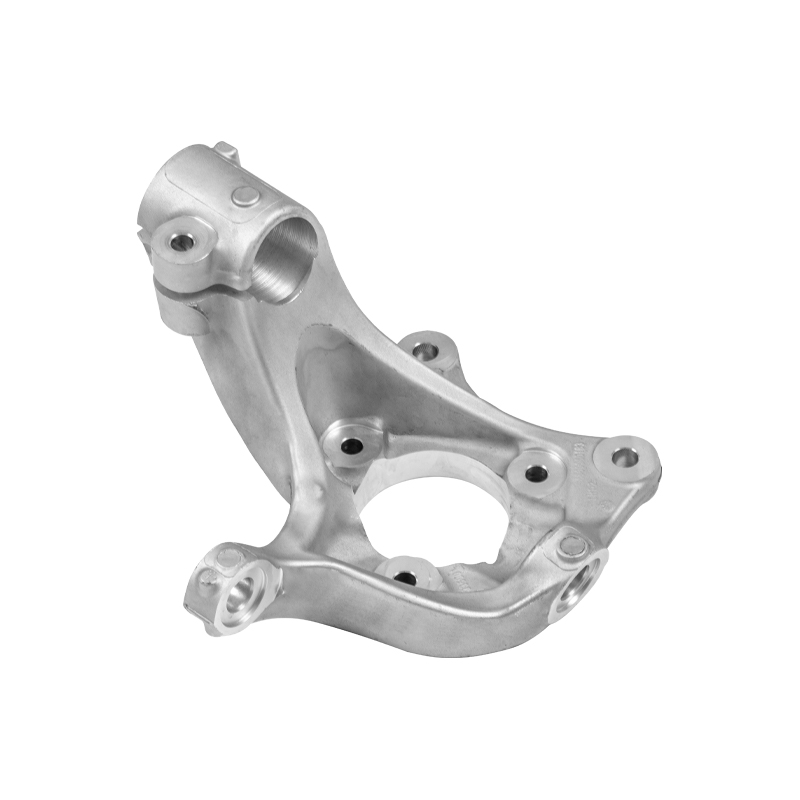 Takım Fikstürü Kalıpları