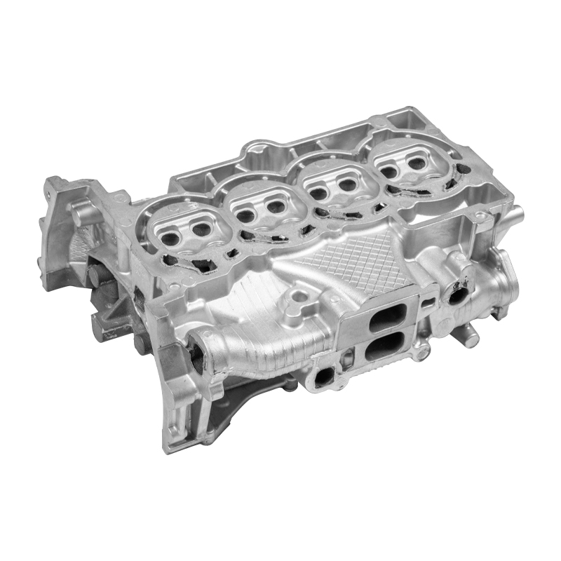 Takım Fikstürü Kalıpları