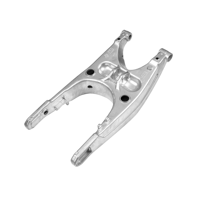 Takım Fikstürü Kalıpları